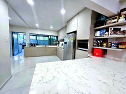 Chai Chee Avenue (D16), Terrace #485536761